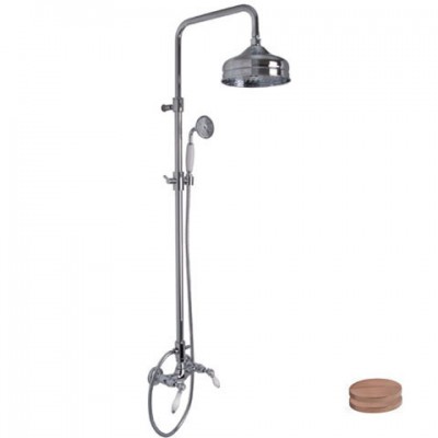   Carlo Frattini Herend   (F5405/2RA, F54052RA)