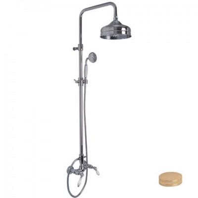   Carlo Frattini Herend  (F5405/2OR, F54052OR)