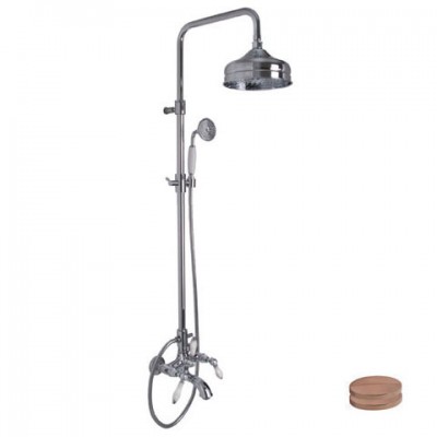   Carlo Frattini Herend   (F5404/2RA, F54042RA)