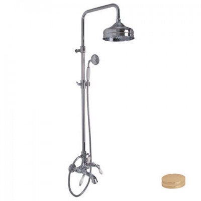   Carlo Frattini Herend  (F5404/2OR, F54042OR)