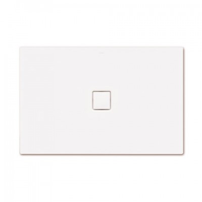    Kaldewei Conoflat 140x90 (466500010001)