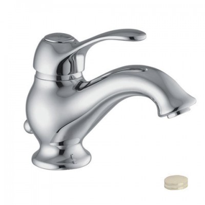    Carlo Frattini Lamp (F3301SN)