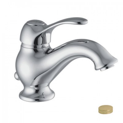    Carlo Frattini Lamp   (F3301BR)