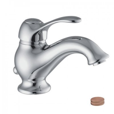    Carlo Frattini Lamp   (F3301RA)