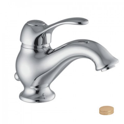    Carlo Frattini Lamp (F3301OR)