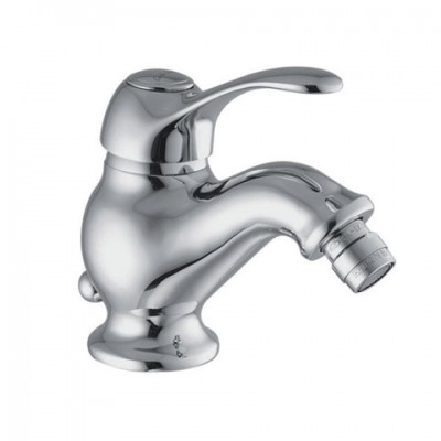    Carlo Frattini Lamp (F3302CR)