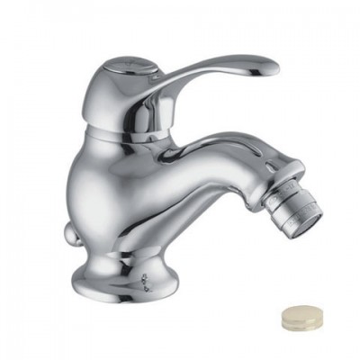    Carlo Frattini Lamp (F3302SN)