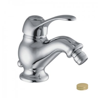    Carlo Frattini Lamp   (F3302BR)