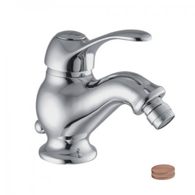    Carlo Frattini Lamp   (F3302RA)