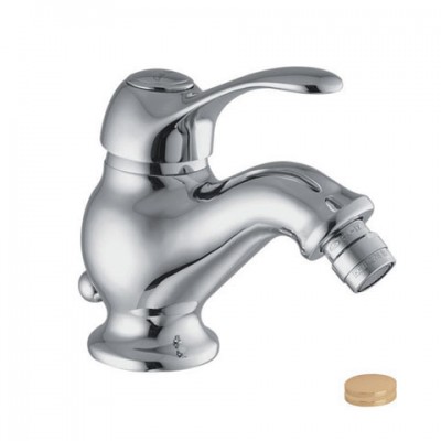    Carlo Frattini Lamp (F3302OR)