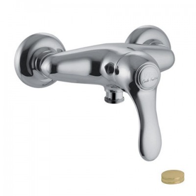    Carlo Frattini Lamp   (F3305/1BR, F33051BR)