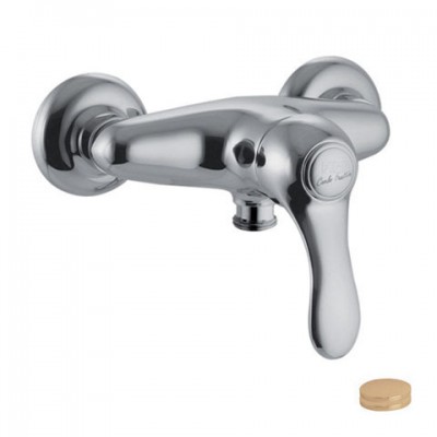    Carlo Frattini Lamp  (F3305/1OR, F33051OR)