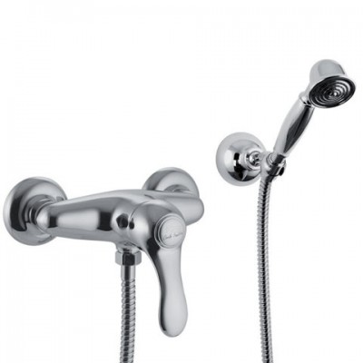    Carlo Frattini Lamp (F3305CR)