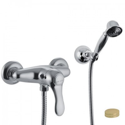    Carlo Frattini Lamp (F3305BR)