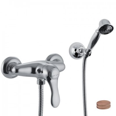    Carlo Frattini Lamp   (F3305RA)