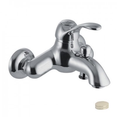    Carlo Frattini Lamp (F3304/1SN, F33041SN)