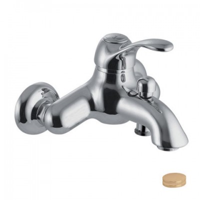    Carlo Frattini Lamp (F3304/1OR, F33041OR)