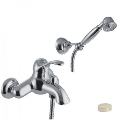    Carlo Frattini Lamp (F3304SN)