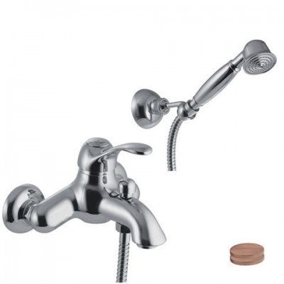    Carlo Frattini Lamp (F3304RA)