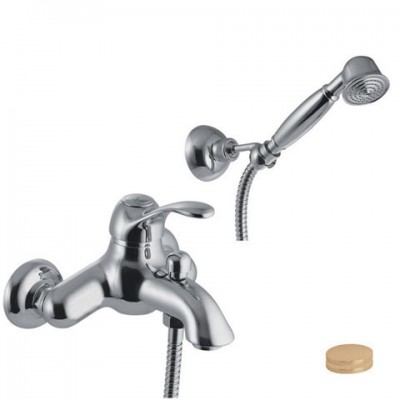    Carlo Frattini Lamp (F3304OR)