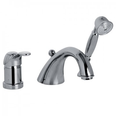    Carlo Frattini Lamp (F3314CR)