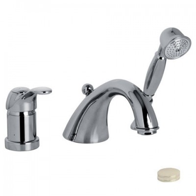    Carlo Frattini Lamp (F3314SN)