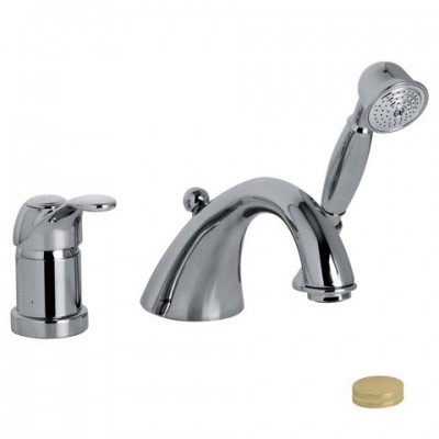    Carlo Frattini Lamp (F3314BR)