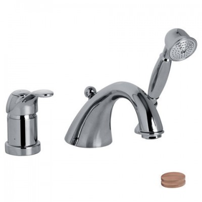    Carlo Frattini Lamp (F3314RA)