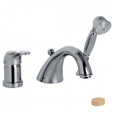    Carlo Frattini Lamp (F3314OR)