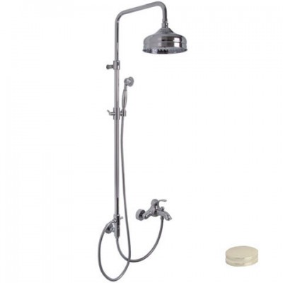   Carlo Frattini Lamp  (F3304/2SN, F33042SN)