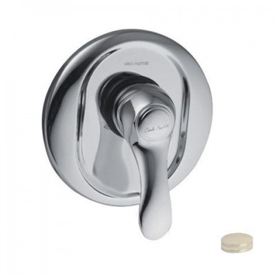     Carlo Frattini Lamp (F3309X1SN)