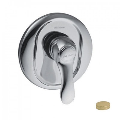     Carlo Frattini Lamp (F3309X1BR)