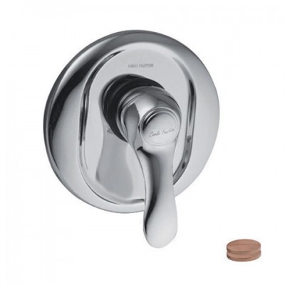     Carlo Frattini Lamp (F3309X1RA)