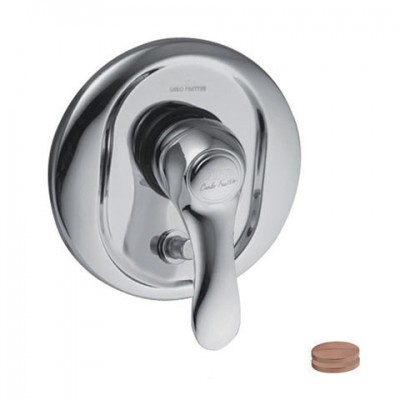     Carlo Frattini Lamp   (F3309X2RA)