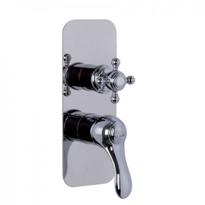     Carlo Frattini Lamp  (F3309X6CR)