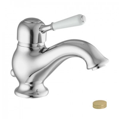    Carlo Frattini Bell   (F3361BR)