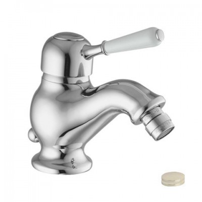    Carlo Frattini Bell  (F3362SN)