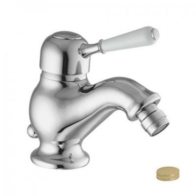    Carlo Frattini Bell (F3362BR)