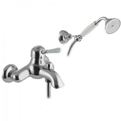    Carlo Frattini Bell  (F3364CR)