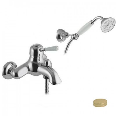    Carlo Frattini Bell   (F3364BR)