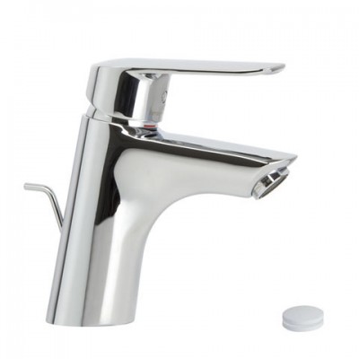    Carlo Frattini Spot (F3001BS)