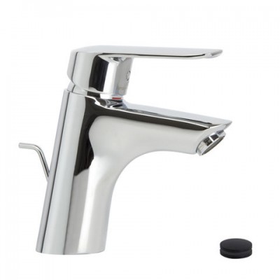    Carlo Frattini Spot (F3001NS)