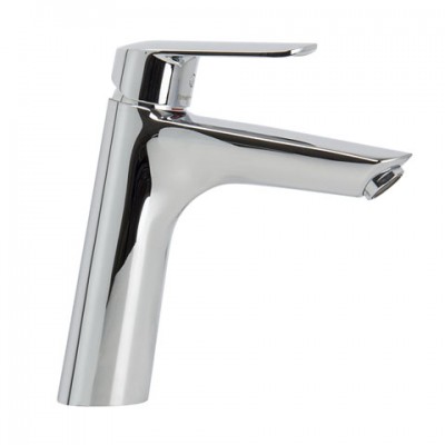    Carlo Frattini Spot (F3001LCR)