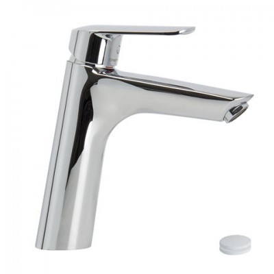    Carlo Frattini Spot (F3001LBS)