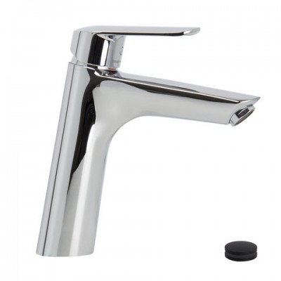    Carlo Frattini Spot (F3001LNS)