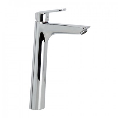    Carlo Frattini Spot (F3001/HCR, F3001HCR)