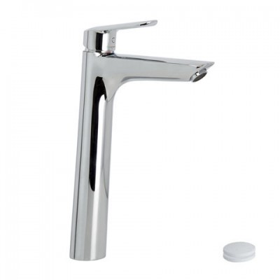    Carlo Frattini Spot (F3001/HBS, F3001HBS)