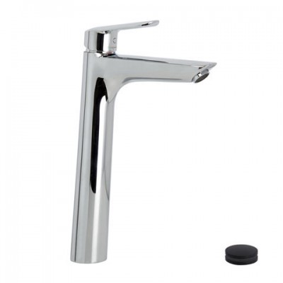    Carlo Frattini Spot (F3001/HNS, F3001HNS)