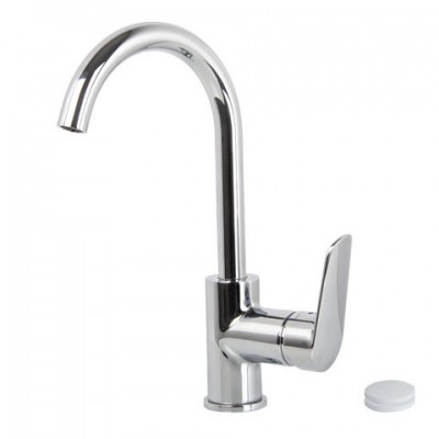    Carlo Frattini Spot (F3011BS)