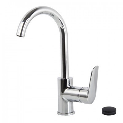    Carlo Frattini Spot (F3011NS)